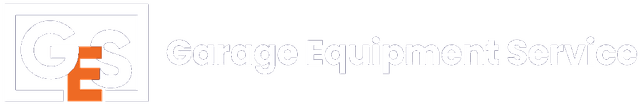 GES Logo